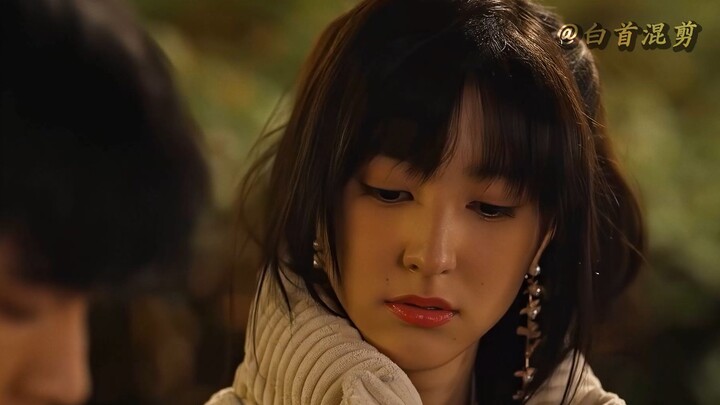 Những sai lầm khi còn trẻ dại phải trả giá suốt cả đời.