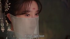 The Guardian Of The Dafeng Episode 33 Eng Sub