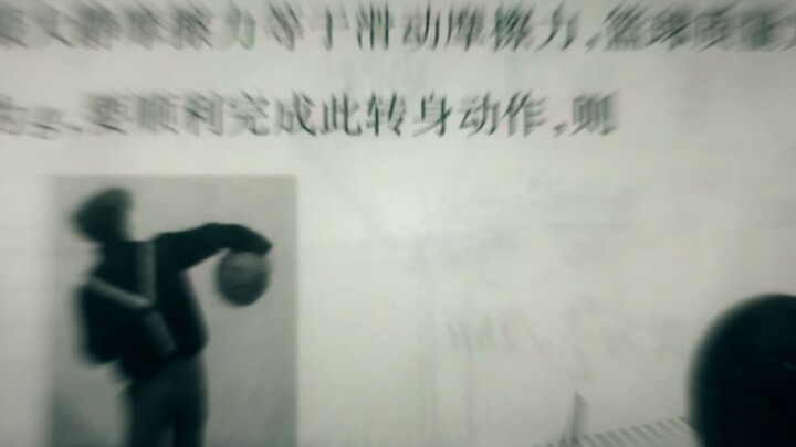 ⚡A real homework, a real homework⚡