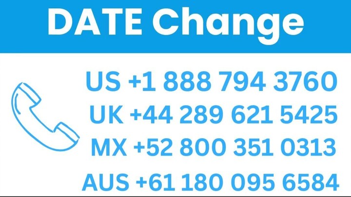 ✈️ KLM Name Change Policy: Rules for Correcting Passenger Details