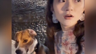 到底是谁？