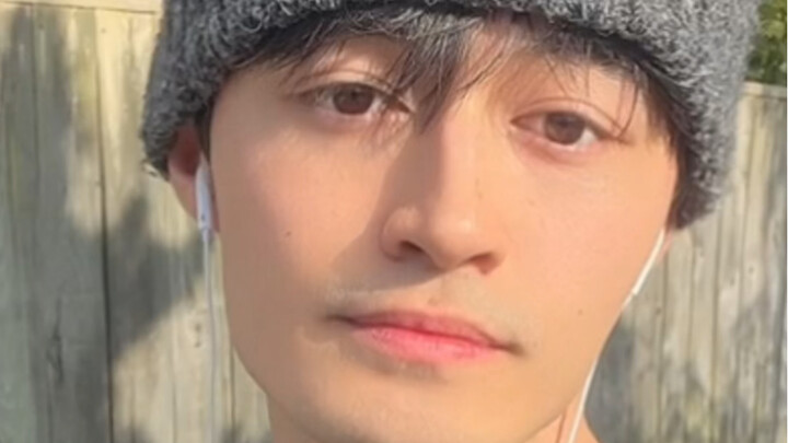 Players, I call her “Rap Diva”