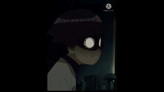 himawari//cradle