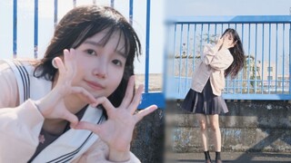 【水水】柏拉图式爱情