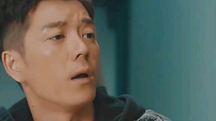 Một lời nói của người cha đã thay đổi cả cuộc đời con trai.