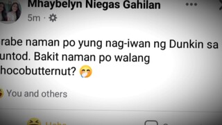 bat kasi ganon HAHAHA