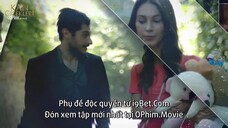 Hoa Máu EP 228 [Sub Việt]