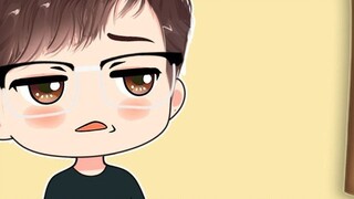 ทำได้สิ แต่ไม่จำเป็นหรอก เครื่องปรับอากาศซ่อนอยู่ในภาพวาดโบราณน่ะเหรอ? คิดจริงๆ เหรอว่าฉันตาบอด?