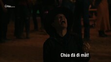 Phạm Vi Bên Ngoài (Phần 2) EP 1 [Sub Việt]