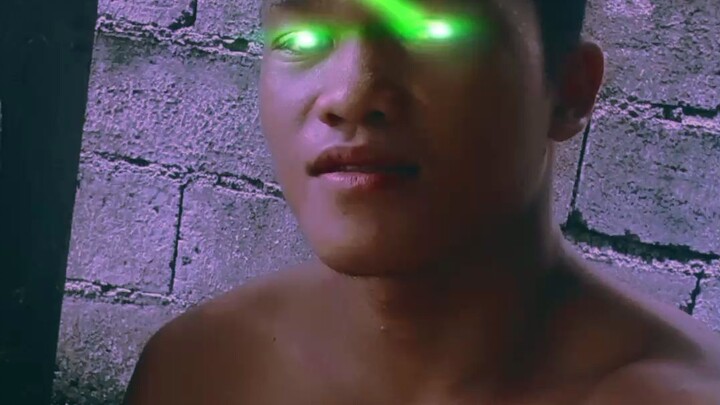kagiron
