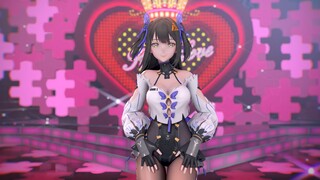 大金鱼 - ❤️ 𝐼 𝒞𝒜𝒩'𝒯 𝒮𝒯𝒪𝒫 𝑀𝐸❤️