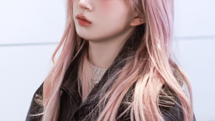 Female Idols Who Were Already Famous Among Trainees Before Their Debut