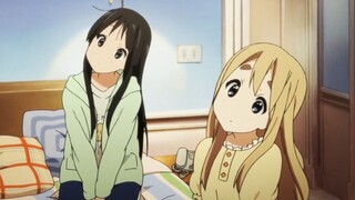 Don't Watch While You're Eating|Hilarious AMV - BGM: Heaven and Hell