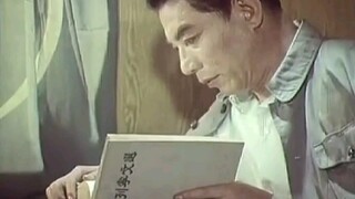 Nền giáo dục tư sản đã làm tha hóa và gây hại cho giới trẻ có học thức như thế nào? Làm sao chúng ta