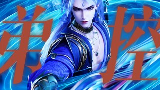 "Both brothers are so handsome! Don't worry about your life!!"