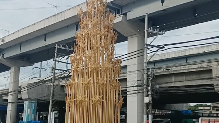 bagong alabang