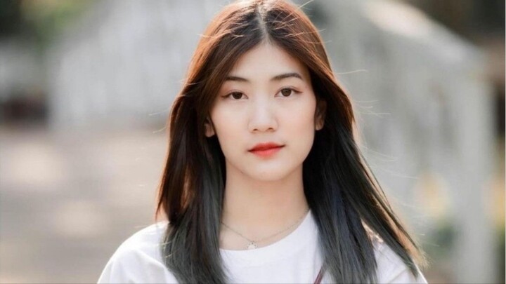 ฉันกําลังเป็นตัวแทนของใครหรือเปล่า - พี สะเดิด 4k60fps