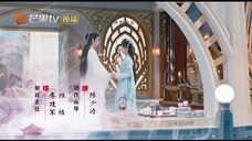 Thiên Hồ Đại Nhân Thân Mến EP 27 [Sub Việt]