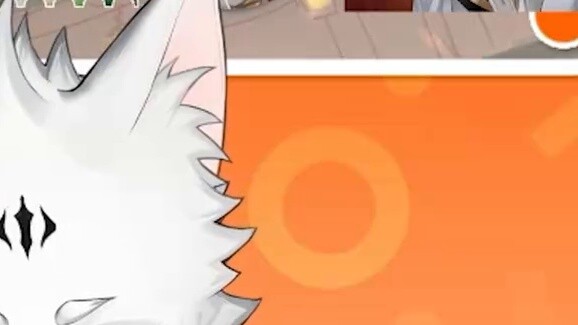 อ่านแล้วกลัวมากจนนอนไม่หลับ