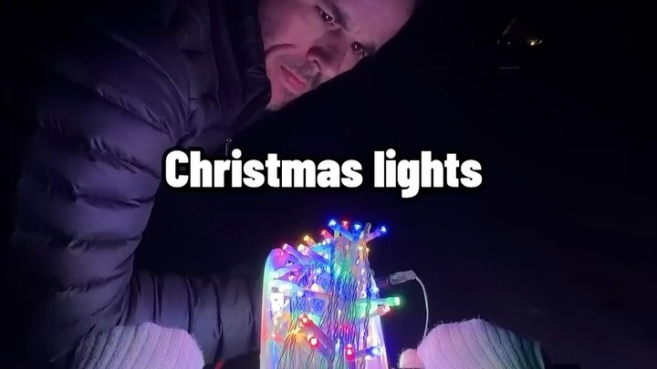 Lari! Keren! Segera ungkap kebenarannya!