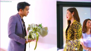 Hua Jai Sila ep 23