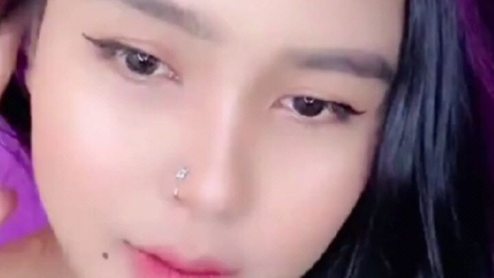 wow sexy banget.