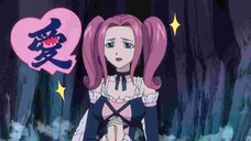 Fairy Tail tập 12