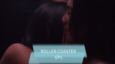 UNCUT Roller Coaster GL Series EP1 INDOSUB