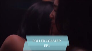UNCUT Roller Coaster GL Series EP1 INDOSUB