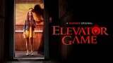 ELEVATOR GAME: Horror [2023] FULL MOVIE