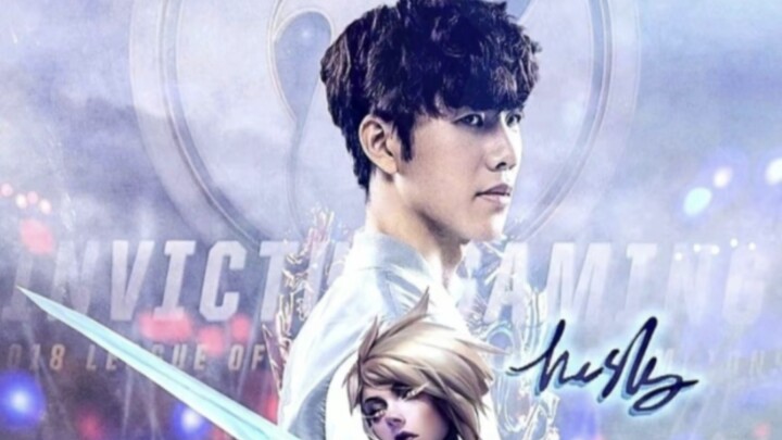 Remember how, in youth, your lofty ambitions promised you’d be among the very best this world has to