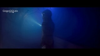 Kiss | Official Trailer | The gay sauna hasn't been the same since the pandemic...