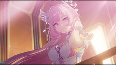 Honkai Star Rail #42 3.7 story part 2 Chinese Dub