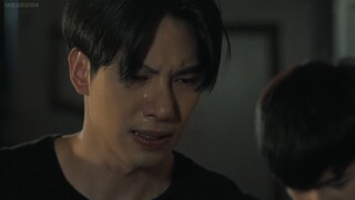 Manner of death Episode 12