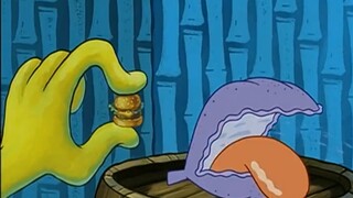 Chẳng có gì ngạc nhiên khi một số người nổi tiếng không muốn có con! Hóa ra SpongeBob đã kể cho chún