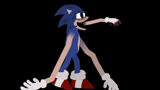 sonic eyx stks