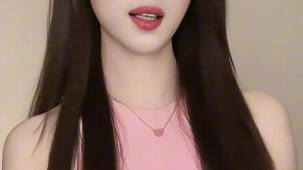 "Ten Qintian Face Swap" Full Group Gesture Dance Series