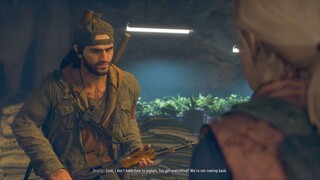 Days Gone 2024.07.10 - 17.36.27.05