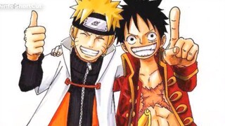 Top 10 Nhân Vật Phản Diện Được Yêu Thích Nhất Trong Naruto-P8
