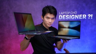 Có 20 triệu, và muốn mua laptop làm thiết kế???