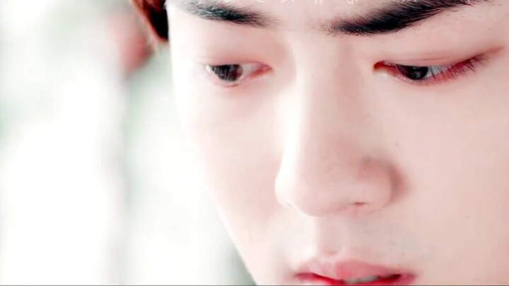 [เซียวจ้าน