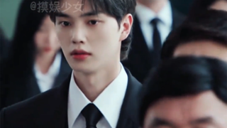 Korean dramas have their own China-region OSTs