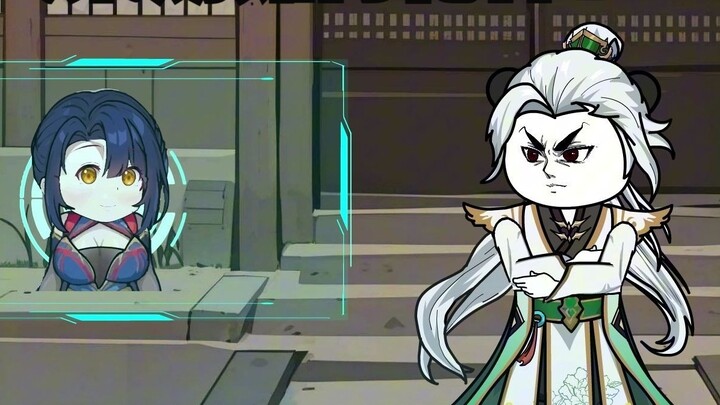 Immortal Cultivation Simulator, how to become a god?