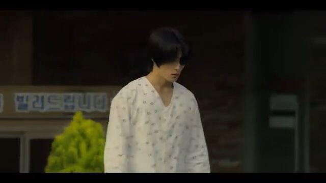 Highschool Return of a Gangster EP.1