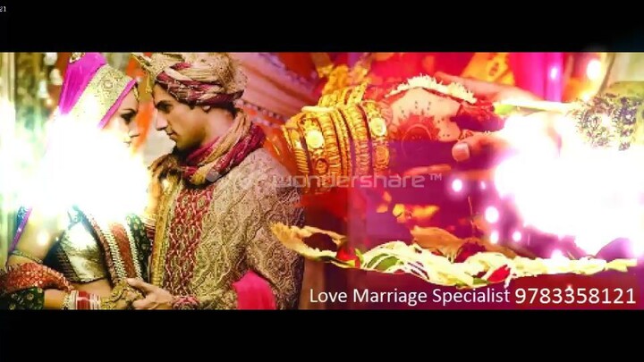 Singapore%___91-9783358121 Love%- v a s h i k a r a n specialist babaji United Kingdom