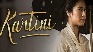 Kartini (2017)