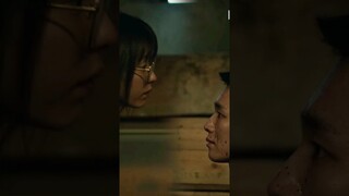 Believer 2 trailer 🔥🔥 독전 2  #chaseungwon #hanhyojoo #kdrama #trailer #shortviral