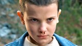What To Watch Next If You Love Stranger Things | Netflix