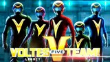 Voltes.V.Legacy-01x73-Episode-73.1080p.CM-CMRGION10KOGiTOMMY.HI.orig