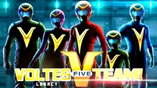 Voltes.V.Legacy-01x90-Episode-90.1080p.CM-CMRGION10KOGiTOMMY.HI.orig